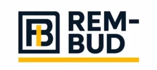 730-858-798 Rem-Bud Gliwice Remonty i wykończenia