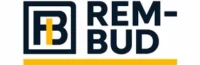 Rem-Bud Gliwice